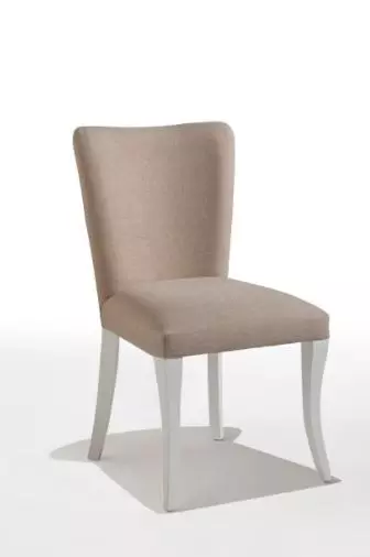 Cadeira Sofia Reclinavel Marri - prasalao